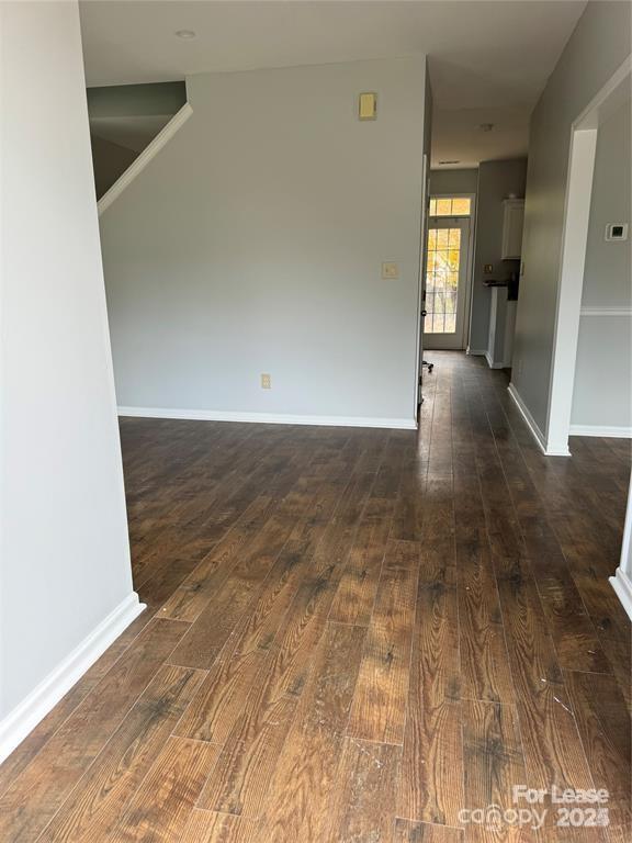 Photo - 5304 Starflower Dr