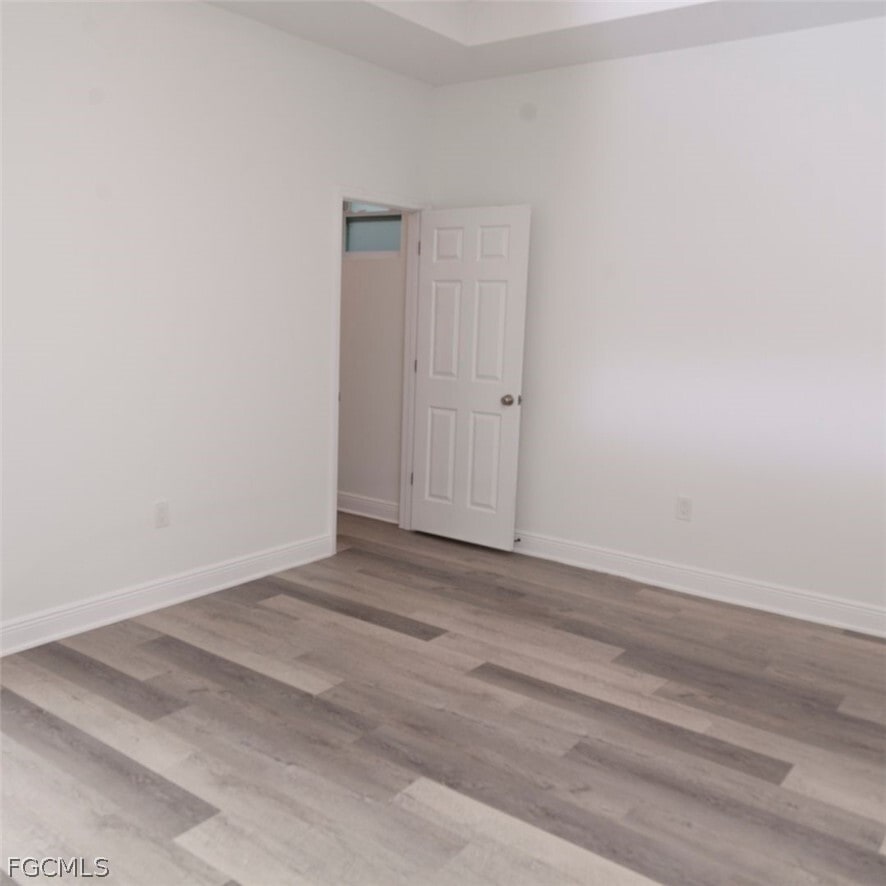 Photo - 17366 Ithaca Dr