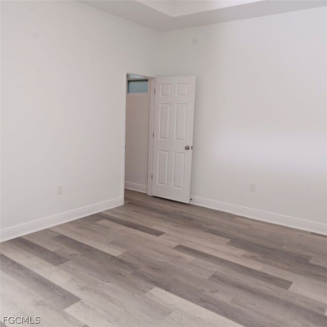 Photo - 17366 Ithaca Dr