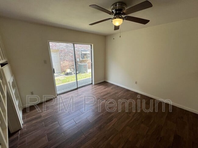 Photo - 5268 S Brightside View Dr Unidad #2