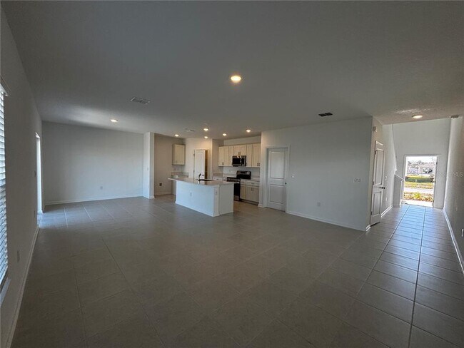 Photo - 4763 Guinep Ln