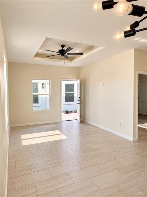 3710 Hillview Ave Unit 1