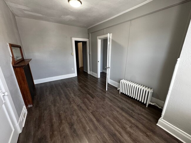 Photo - Newly Remodeled Two Bedroom Apartment in Squirrel Hill