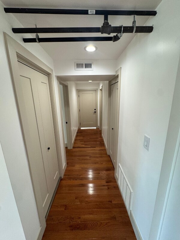 Photo - 2 Charles St Unit 202