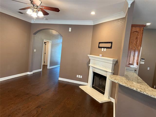 Photo - 1323 Preston Trail Ct