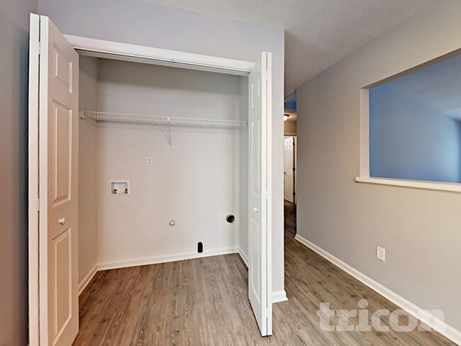 Photo - 8501 Milton Morris Dr