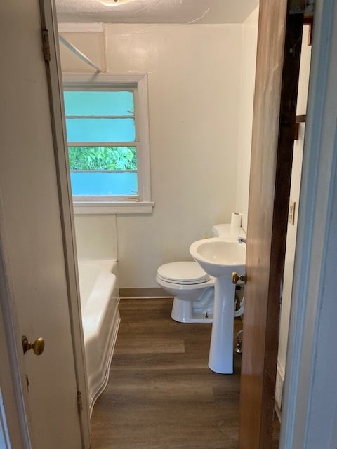 Photo - 110 School St