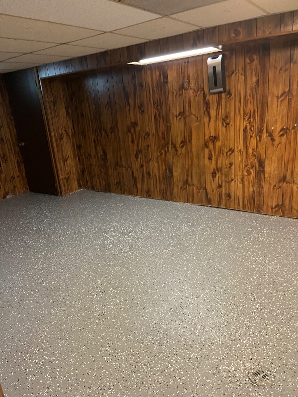 Photo - 18860 Poinciana