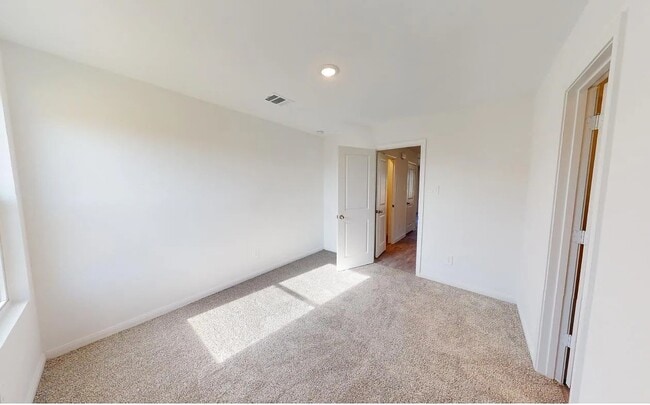 Photo - 16478 Valerie Marie Pl