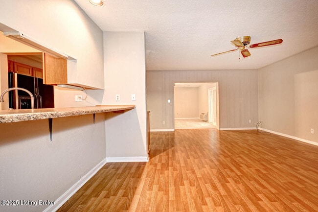 Photo - 3820 RiverOaks Ln