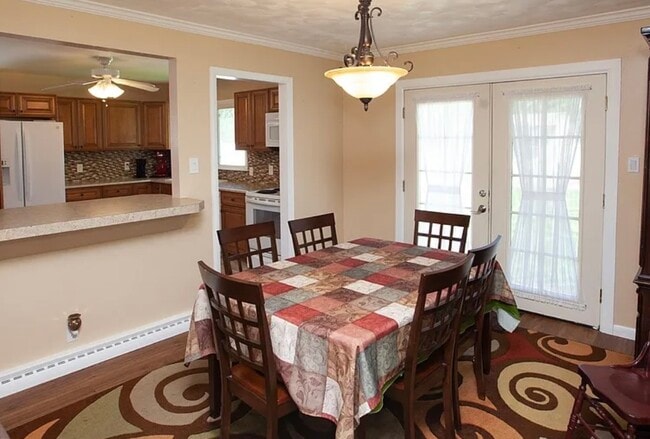 Photo - 1416 Adams Cir