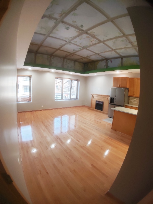 Photo - 3114 N Lincoln Ave