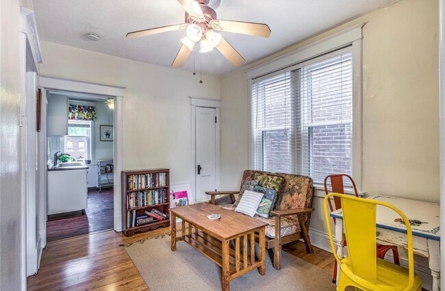 Photo - 4029 Shenandoah Ave Unidad 2A