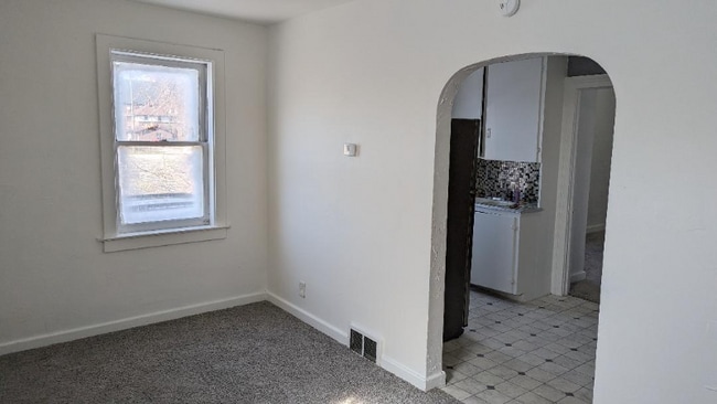 Photo - 721 N Hamilton St Unidad #3
