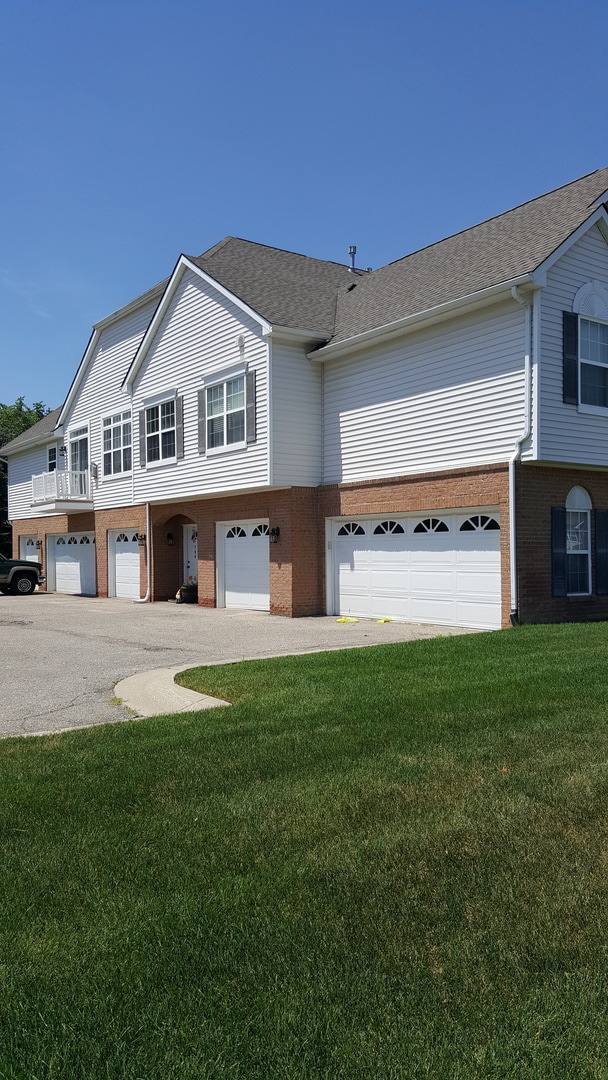 Photo - COMING SOON!! BEAUTIFUL 2 BEDROOM 2 BATH CONDO!