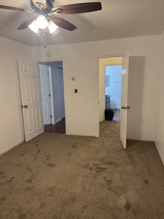 1374 N Cuyamaca St