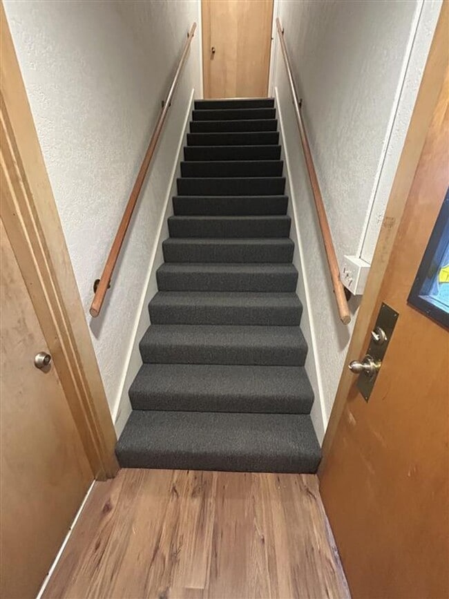 Photo - 1795 Main Street Unit 1794 LaBounty Drive Suite B