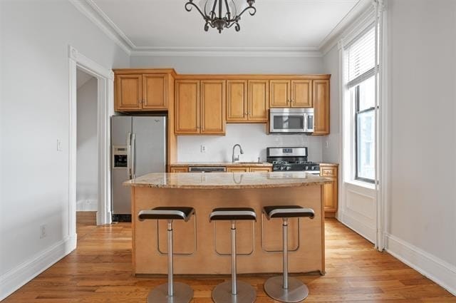 Photo - 22 Cottage St