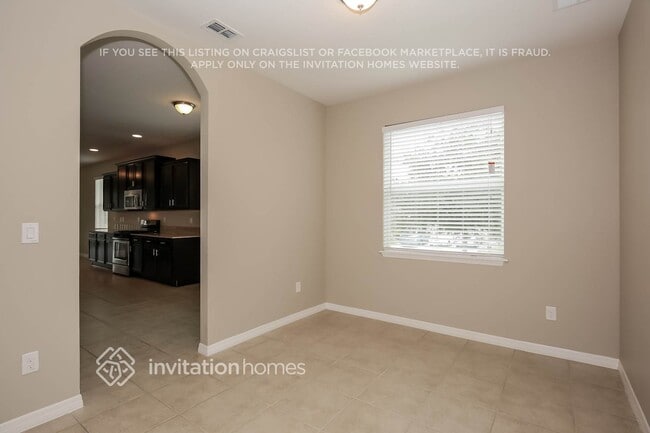 Photo - 15634 Starling Water Dr