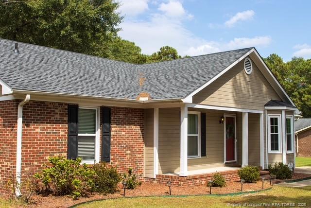 Building Photo - 5410 Fisher Rd Rental
