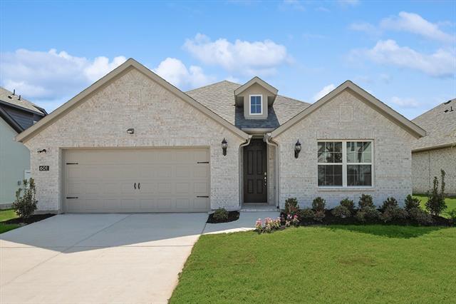 Photo - 1309 Renato Dr