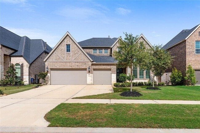 Photo - 28926 Creekside Bend Dr