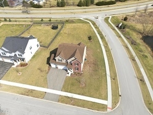 Photo - 16117 S Longcommon Ln