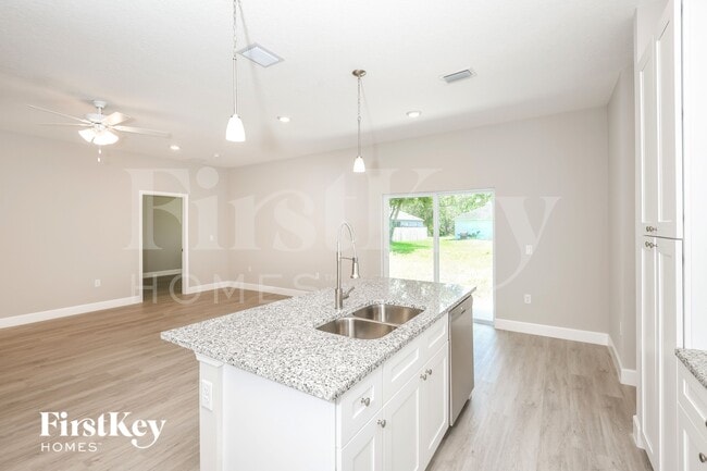 Photo - 1340 Cogan Dr