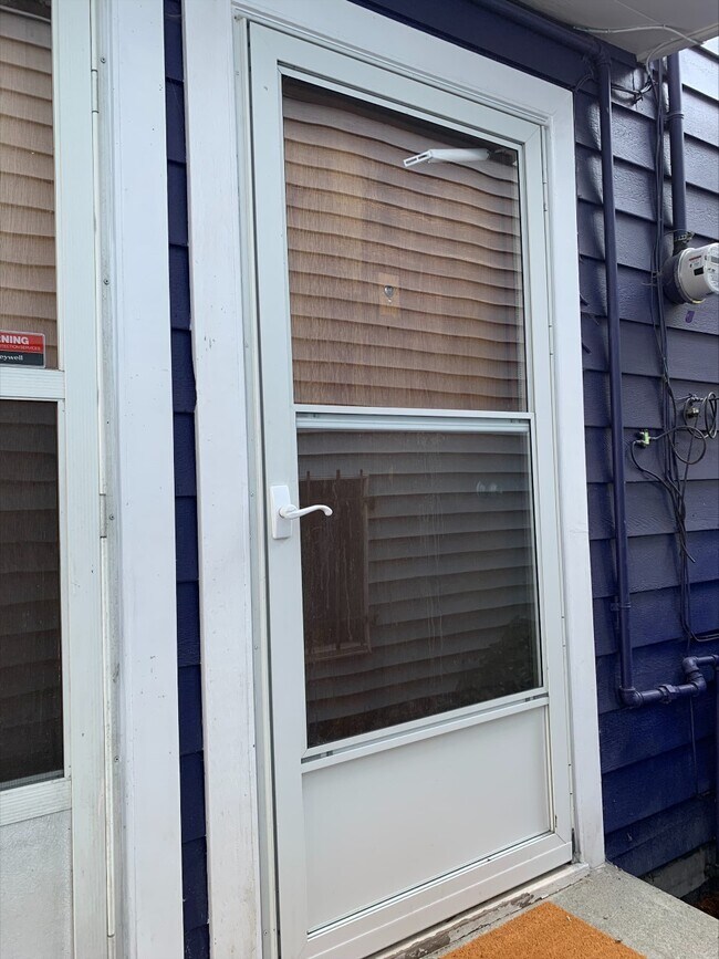 Photo - 1609 E Alder St Unit B