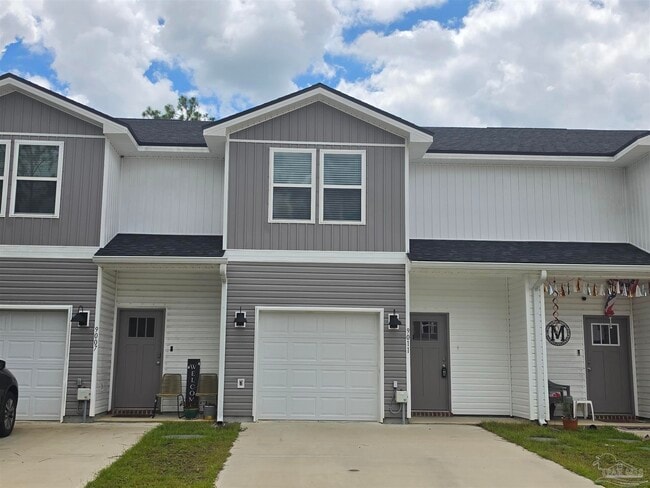 Building Photo - 9011 Golden Eye Dr