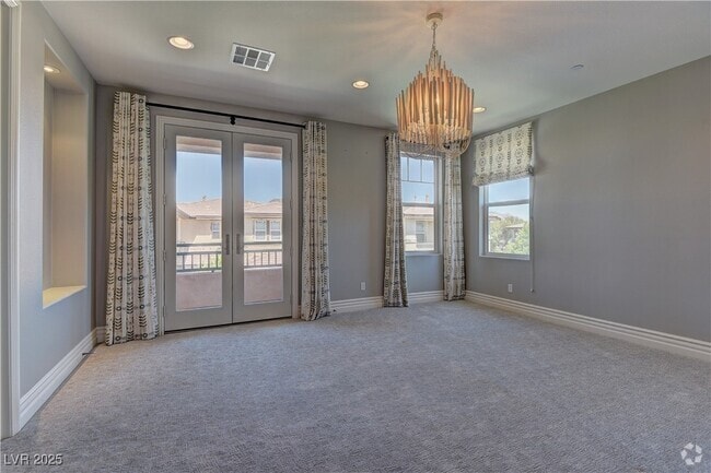 Building Photo - 11280 Granite Ridge Dr Rental