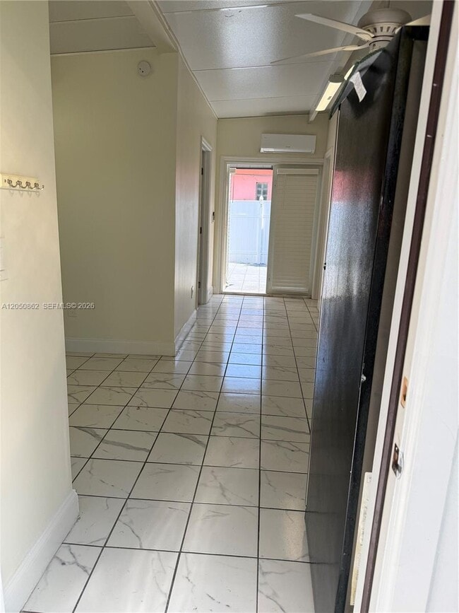 Photo - 46 NW 58th Ct