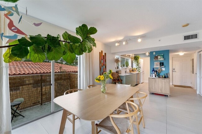 Photo - 630 85th St Unit 205