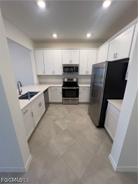 Photo - 2951 Citrus St