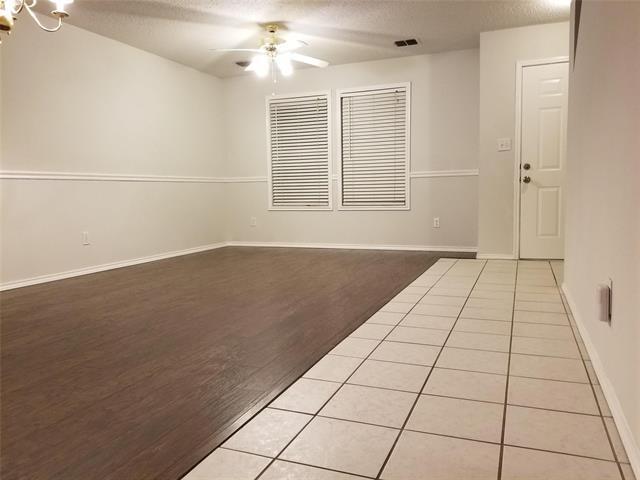 Photo - 4504 Cedar Crest Dr