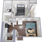 A1_Overhead_749735.png