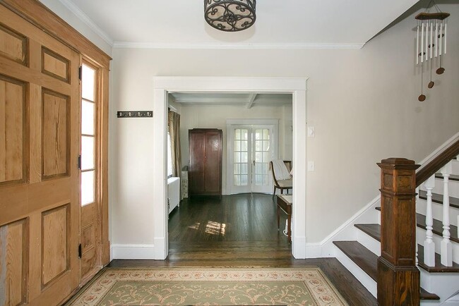 Photo - 17 Annandale Terrace