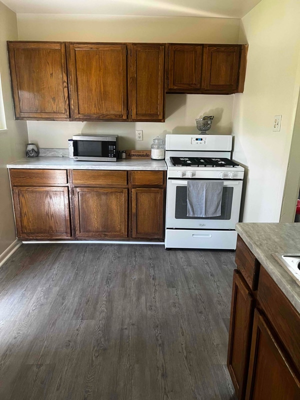 Photo - 310 N 7th St