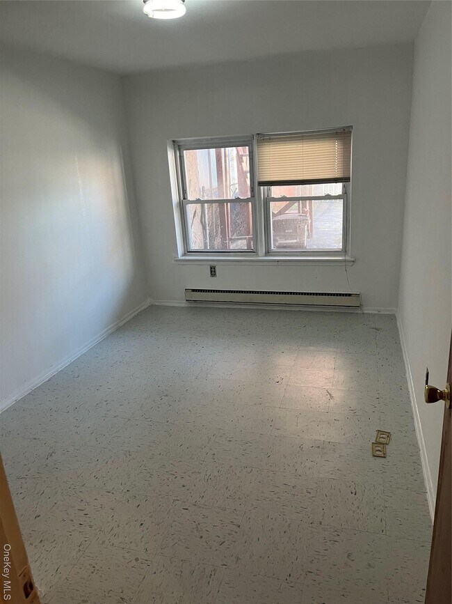 Photo - 91-04 75th St Unit 1