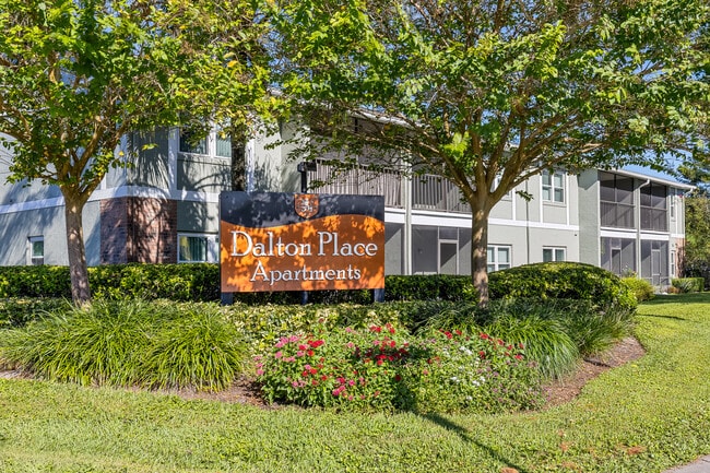 Photo - Dalton Place