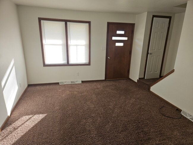 Photo - 5246 E Calla Rd