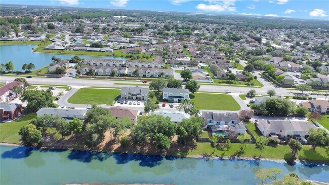 Photo - 206 Majors Ln Unit D