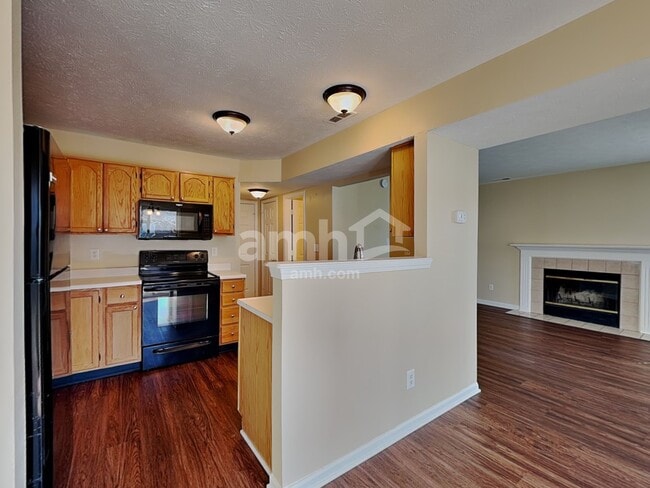 Photo - 10619 Northern Dancer Dr