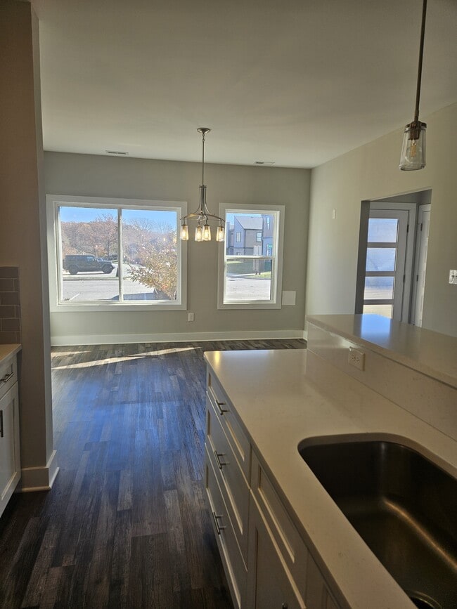 Photo - 54 Allwell Rd.