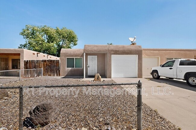 Photo - 5013 Argus Ave NW