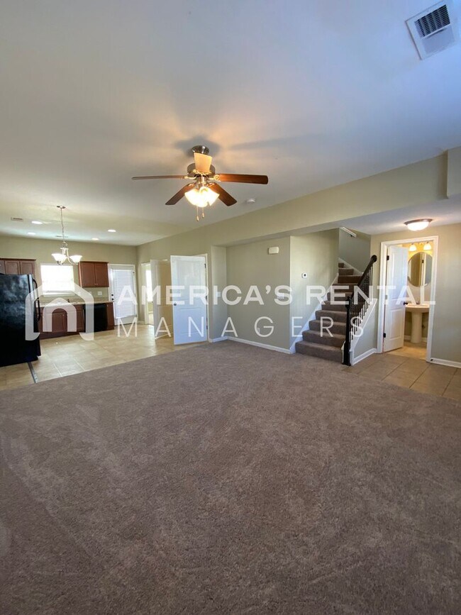 129 The Heights Dr
