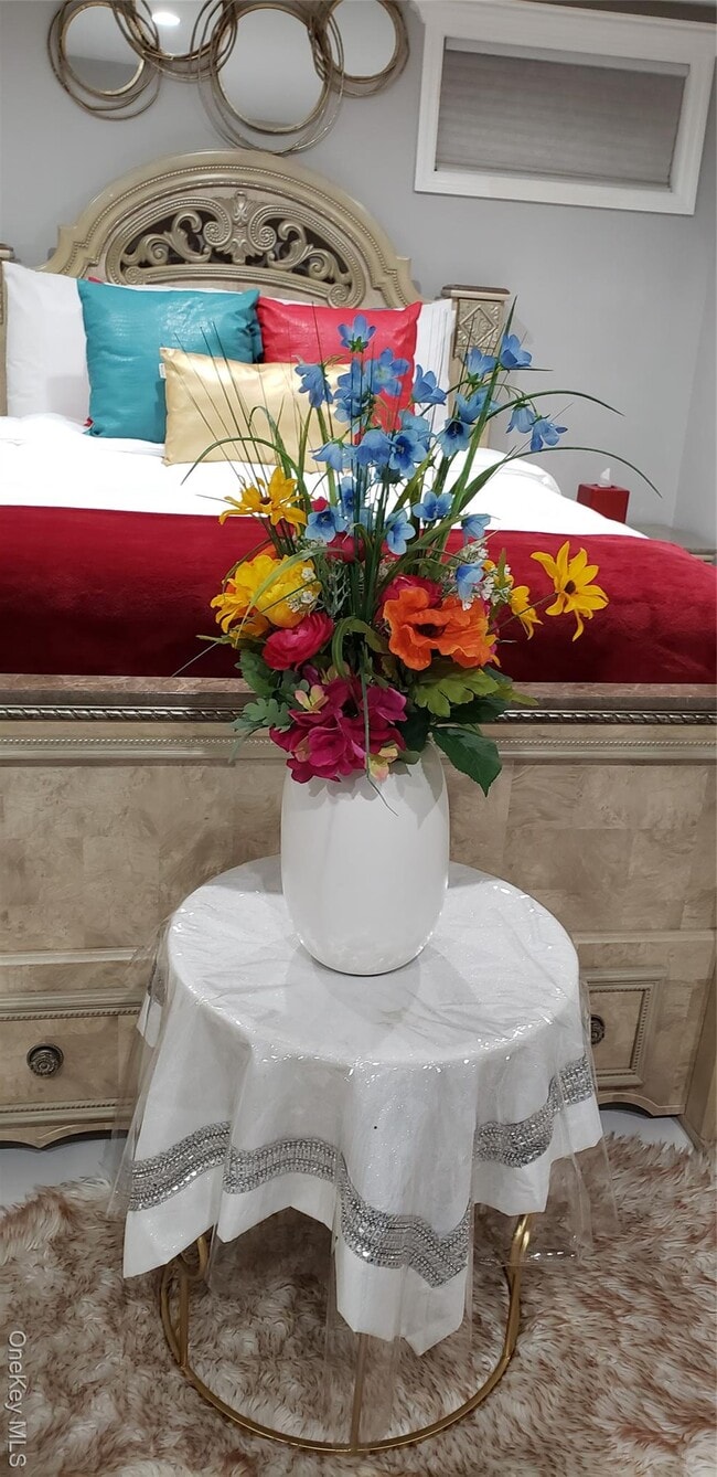 Photo - 159-14 134th Ave Unit lower level