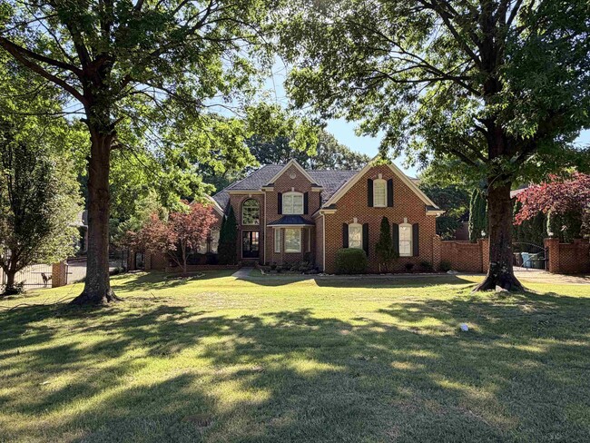 Photo - 1816 New Riverdale Rd