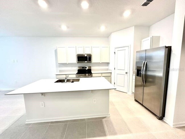 Photo - 3443 Beam Ter