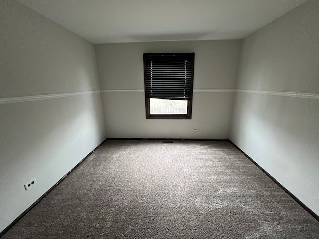 Photo - 241 Gettysburg Dr